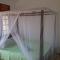 Chithra Homestay