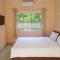 Jirasin Hotel & Apartment