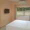 Jirasin Hotel & Apartment