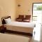 Jirasin Hotel & Apartment - Ranong