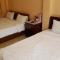 Jirasin Hotel & Apartment