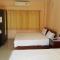 Jirasin Hotel & Apartment - Ranong