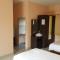 Jirasin Hotel & Apartment