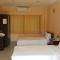 Jirasin Hotel & Apartment - Ranong