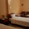 Jirasin Hotel & Apartment