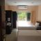 Jirasin Hotel & Apartment