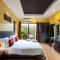 Chalicha Resort