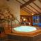 Wellness- und Vitalhotel Böhmhof