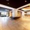 Hotel Asia Center of Japan