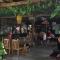 Gecko Guesthouse