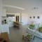 Apartment S7