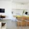 Apartment S7