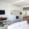 Apartment S7