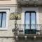 I Due Grifoni Studio Flat
