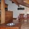 Appartement Les Arolles - 夏蒙尼-勃朗峰