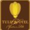 Tulip Hotel 3 - Далат