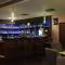 Silent Shores Resort & Spa