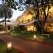 Silent Shores Resort & Spa