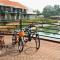 Silent Shores Resort & Spa