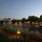 Silent Shores Resort & Spa