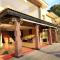 Silent Shores Resort & Spa