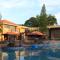 Silent Shores Resort & Spa
