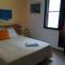 Residence Cala delle Arene