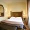 Hotel Villa Duse - Rome