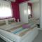Kalithies apartment