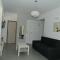 Kalithies apartment