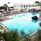 La Sirenetta Park Hotel