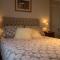 Bed & Breakfast Fieldview