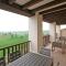 Garda Apartments San Vigilio Golf