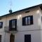Como Country House
