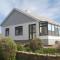 Hillcrest Holiday Home - Cruit