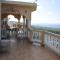 Foto: Sea View Heights Villa Montego Bay 17/28