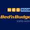 Bed'nBudget Expo-Hostel Rooms - Hannover