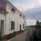 Residence Cala delle Arene