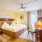 Hotel Brunner