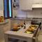 Appartamento Berlicche