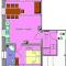 Ferienapartments Pirna