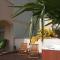 Apartment Onbria Sol