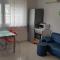 Apartment Onbria Sol