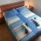 Apartment Onbria Sol