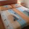 Apartment Onbria Sol