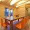 Guest House Pasaulio Krastas