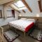 Residence Garni Manuela