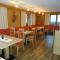 Pension Sonnenhof