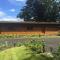 Shellow Lane Lodges