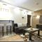 Apartamenty-Plaza Zakopane